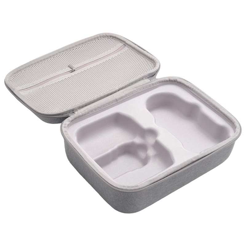 Dji Drone Mini 3 - Borsa per drone per DJI Mini