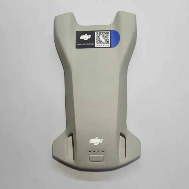 Componente del telaio centrale - Dji Drone Mini 3 recensione e prezzo