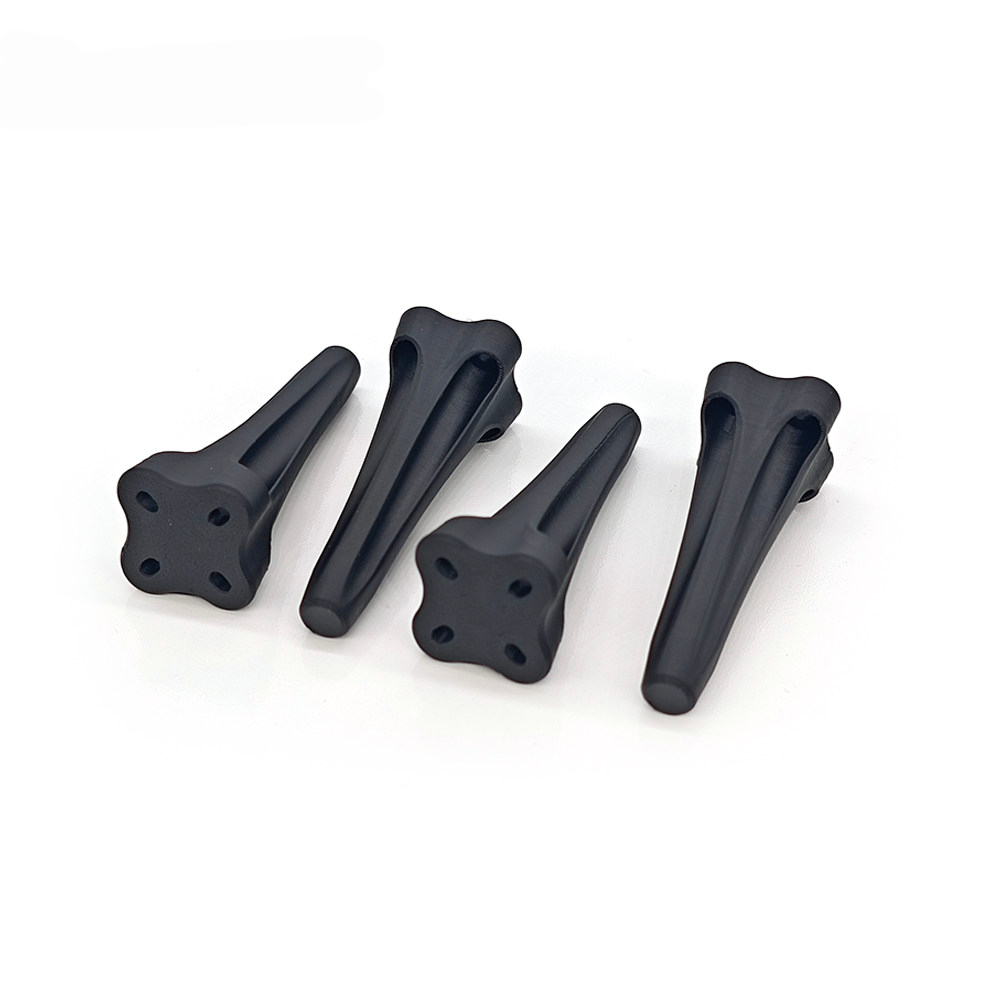 Set di 1 braccio di atterraggi - Drone Kit Long Range recensione e prezzo