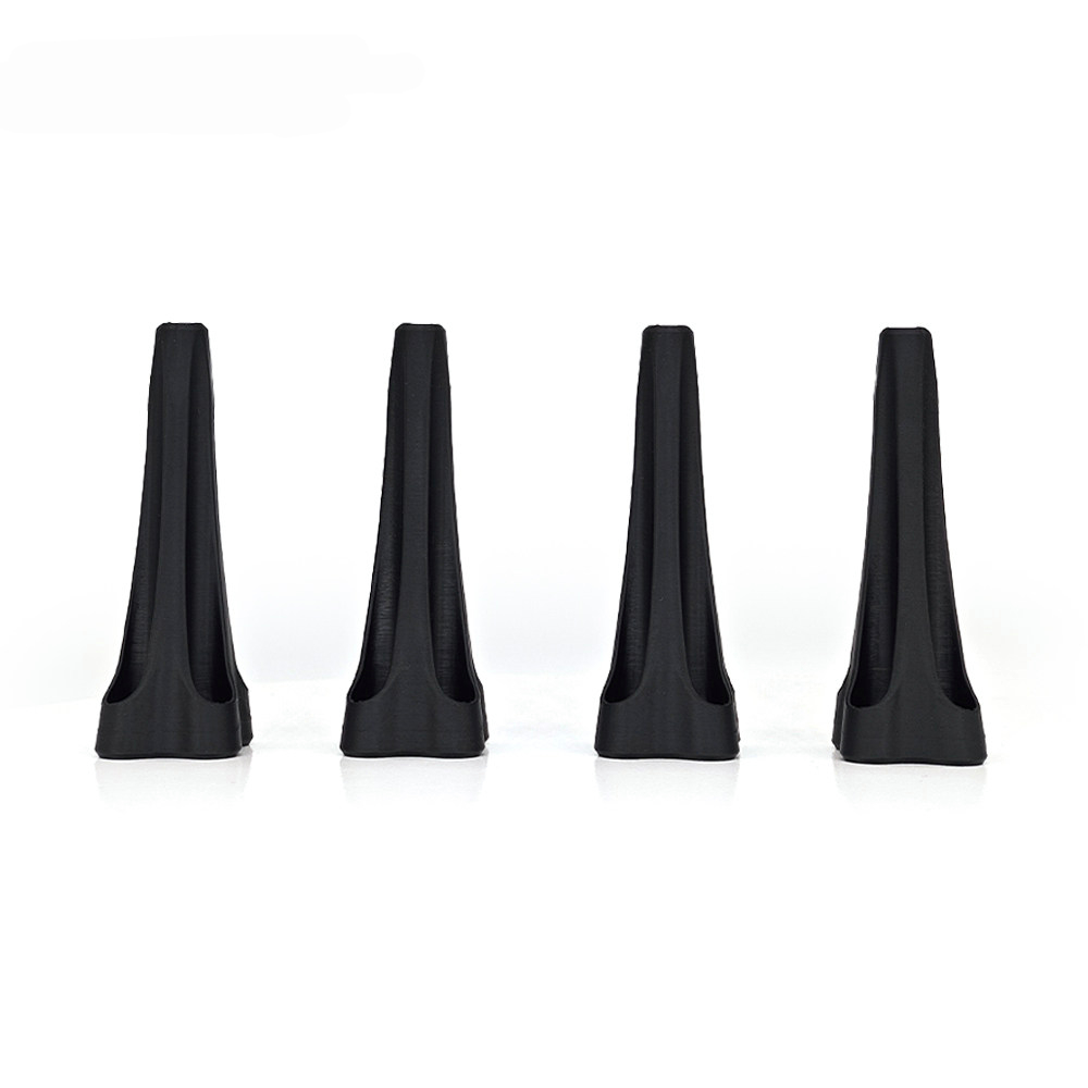 Set di 1 braccio di atterraggi - Drone Kit Long Range recensione e prezzo