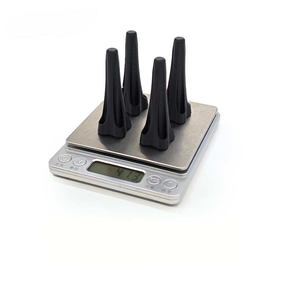 Set di 1 braccio di atterraggi - Drone Kit Long Range recensione e prezzo