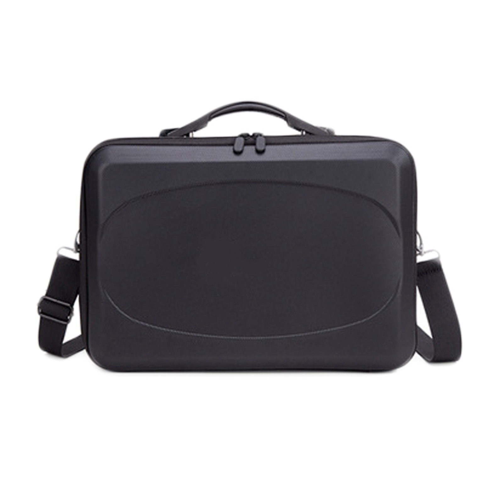 Nuova custodia per DJI Avata 3 - Drone Kit Waterproof recensione e prezzo
