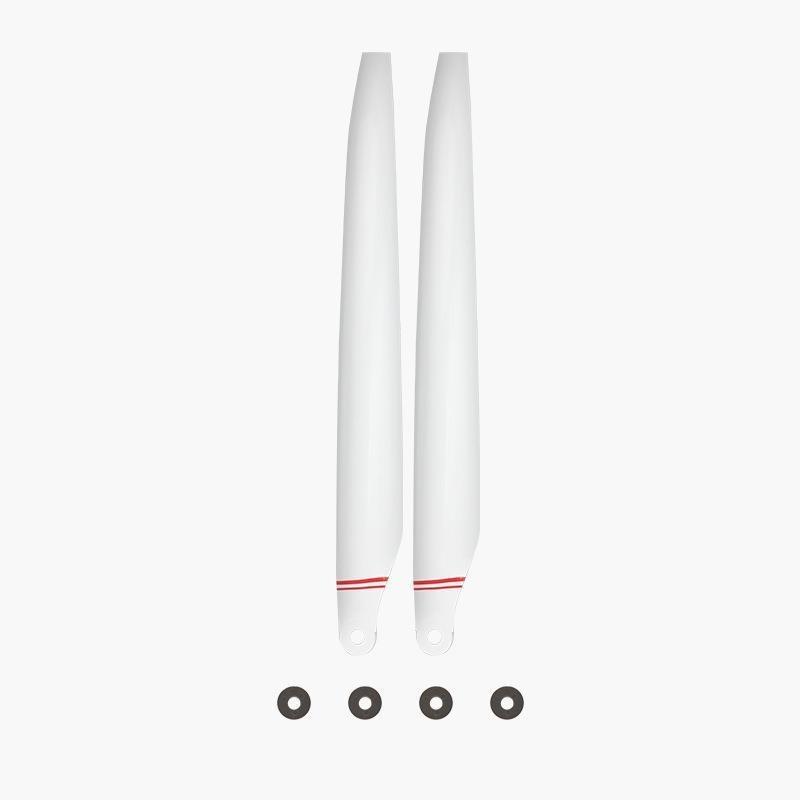 Eliche per droni CW/CCW con sp - Drone Kit Heavy Lift recensione e prezzo