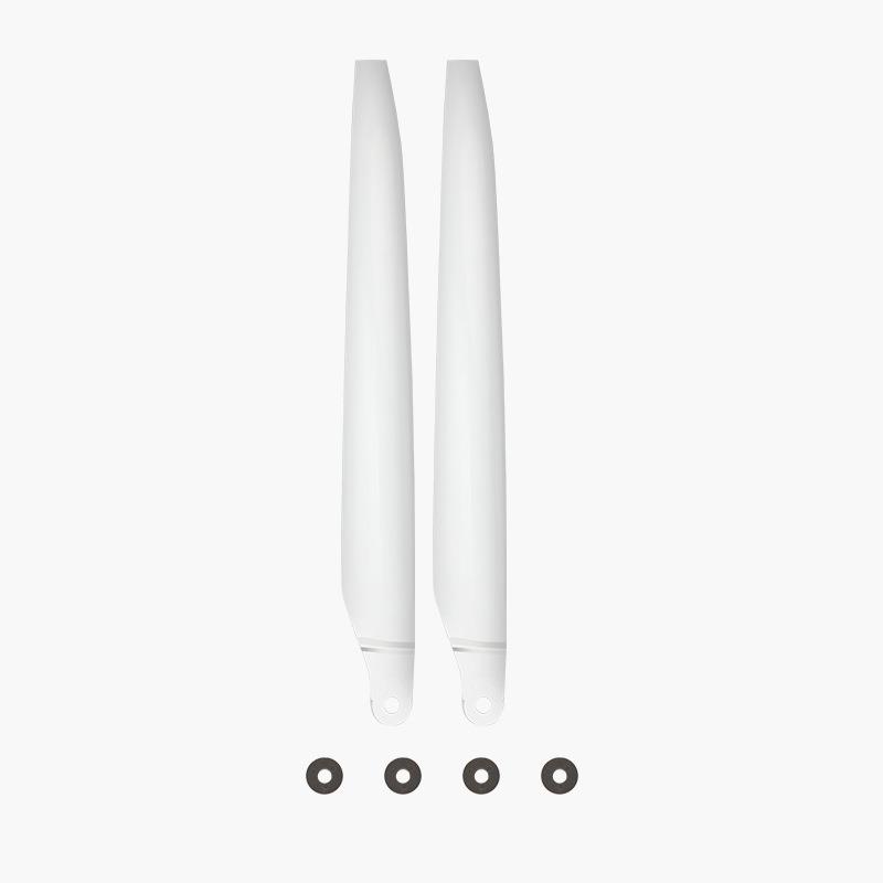 Eliche per droni CW/CCW con sp - Drone Kit Heavy Lift recensione e prezzo