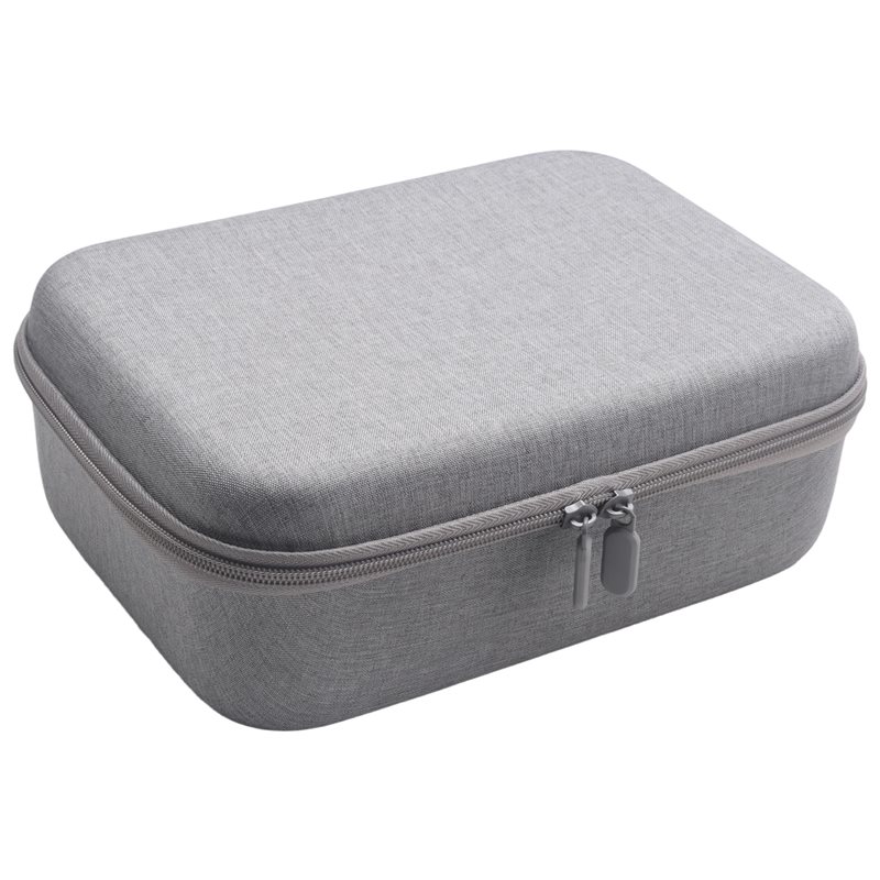 Borsa per drone per DJI Mini 3 - Dji Drone Mini 3 recensione e prezzo