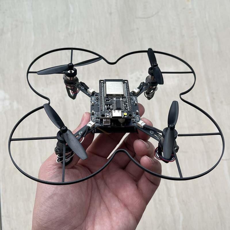 Kit Mini Drone Open‑Source E1  - Drone Kit Parts Included recensione e prezzo