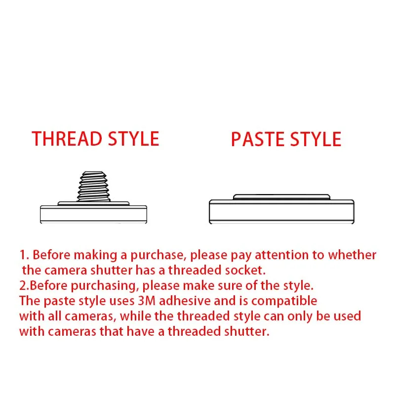Copri-attacco flash in metallo - Canon Camera Eos R50 recensione e prezzo