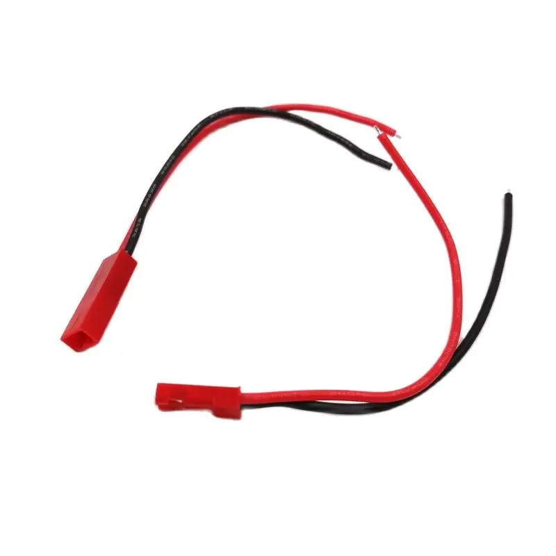 20 pz 10 Paia JST 2P Kit Conne - Drone Kit Fpv recensione e prezzo